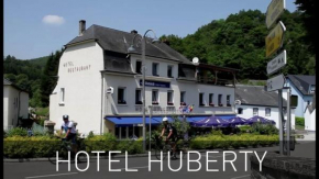 Hotels in Kautenbach